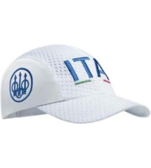 BERETTA Cappello ITA Uniform PRO cap Italia